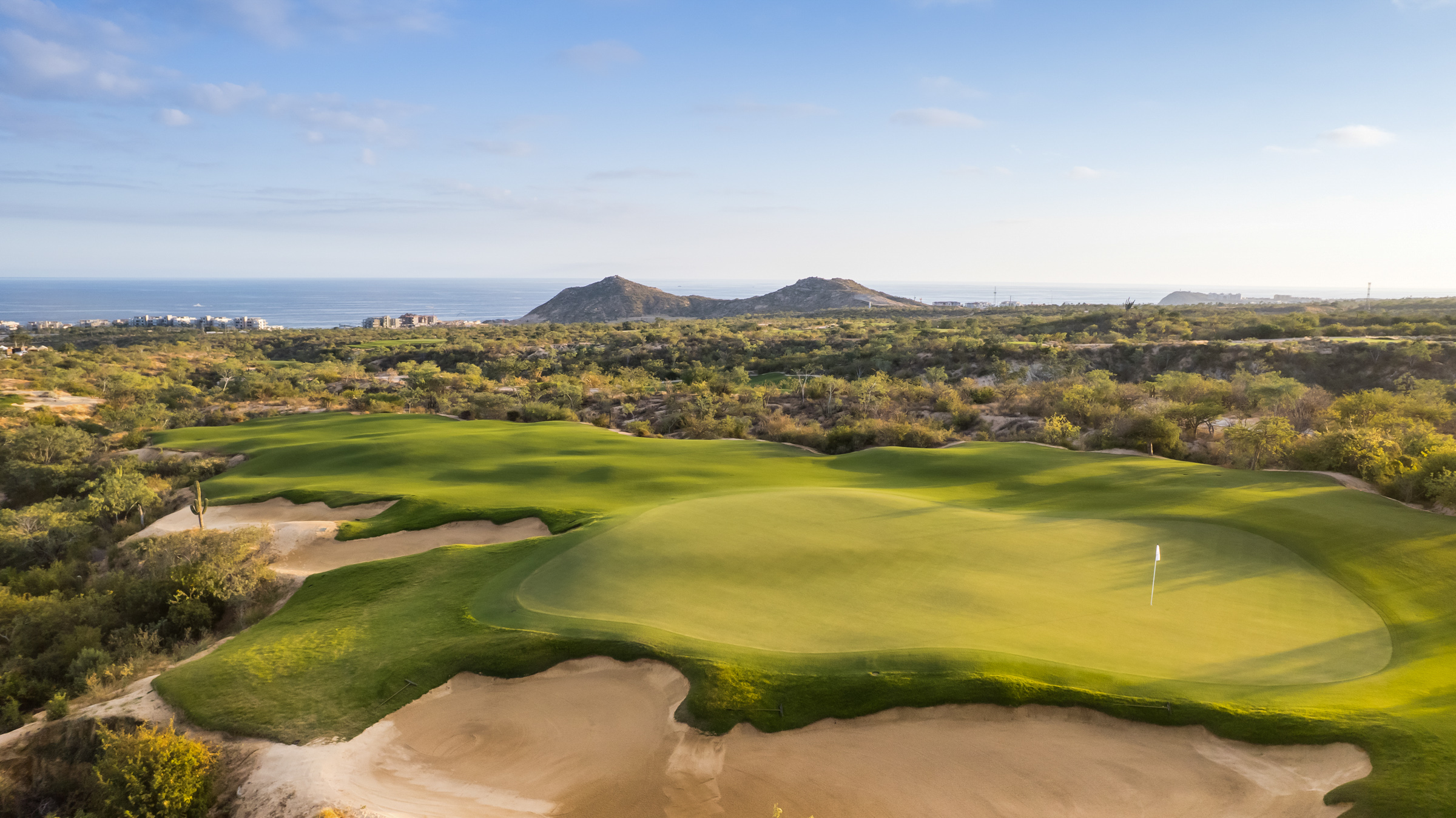 JASON SPETH Aerial 59
